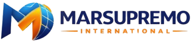 Marsupremo International